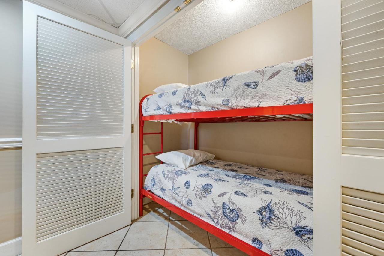 Moondrifter 703 Villa Панама Сити Бийч Екстериор снимка